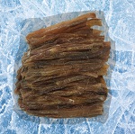 Рыбные снеки в Воронеже